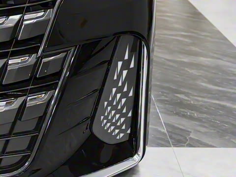 2025�� С�߶� ������