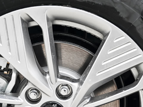 2025�� 565km ������