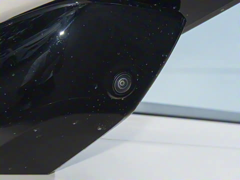 2026�� ���������� ��ͥ�� 650 �Ǻ���