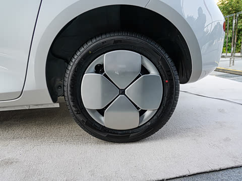 2026�� �����