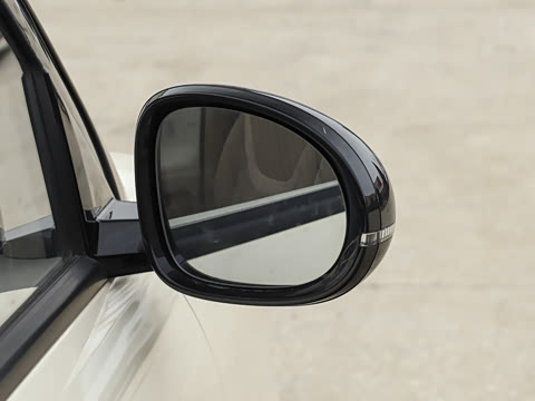 2026�� 205km ������