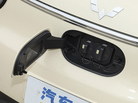 2026�� 205km ������