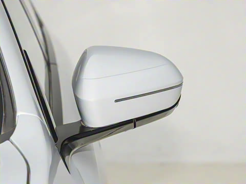 2023�� 740Li ������ M�˶���װ