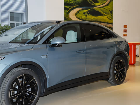 2025�� 60kWh ������