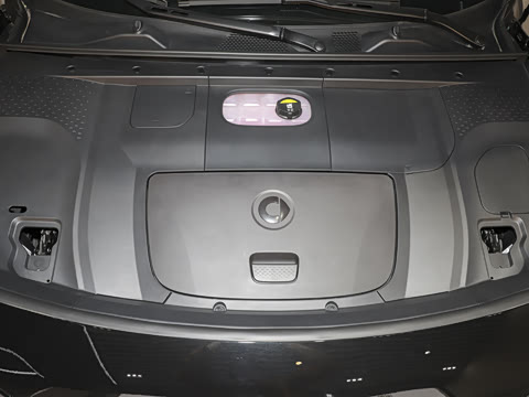 2026�� �鶯��������