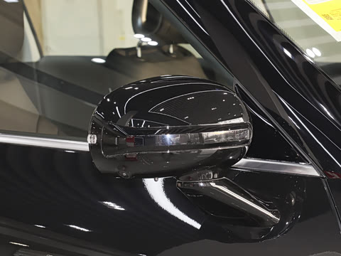 2026�� �鶯��������