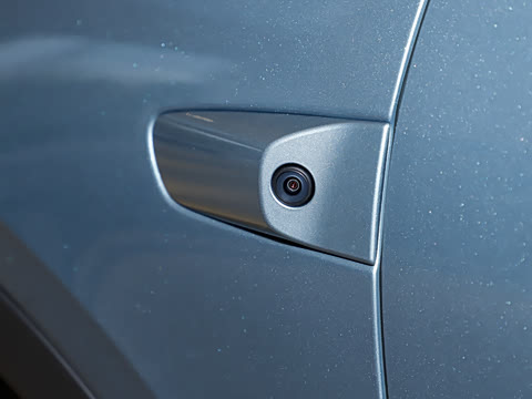 2025�� 60kWh ������