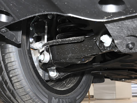 2026�� �鶯��������