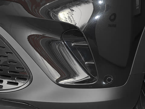 2026�� �鶯��������