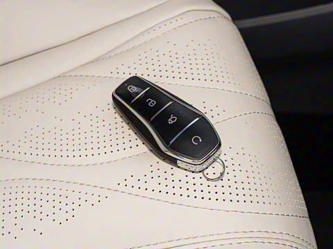 2025�� �Ǽݰ� 605���˰�