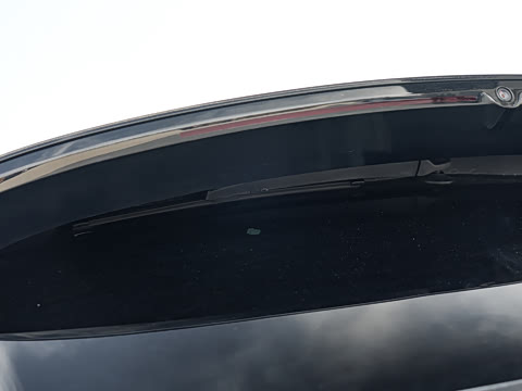 2026�� Ultra+�� 70kWh