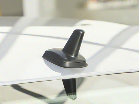 2025�� ׿Խ�� 1.5L �ֶ�������