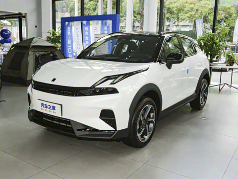 2026�� Relive 1.5T Max