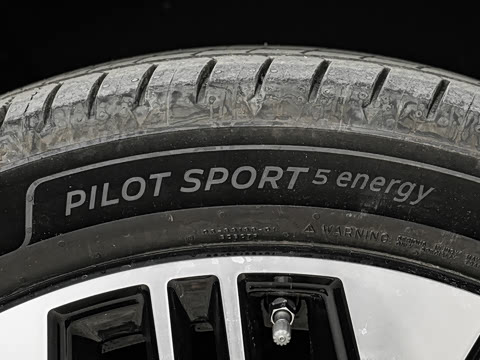 2026�� Ultra+�� 70kWh