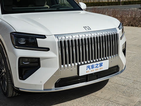 2026�� Ultra+�� 70kWh