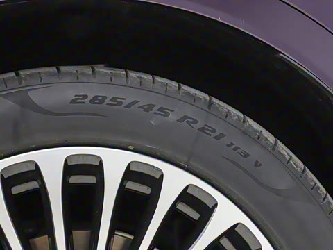 2025�� ���� Ultra�� 52kWh 5����