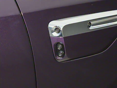 2025�� ���� Ultra�� 52kWh 5����