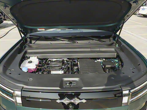 2025�� 190KM����Ultra��