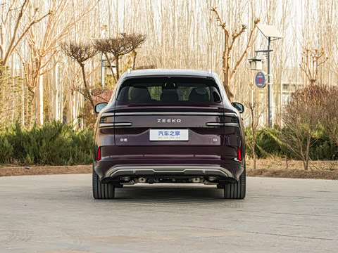 2026�� Ultra+�� 70kWh