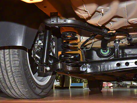 2026�� 180DVVT ȫ�������