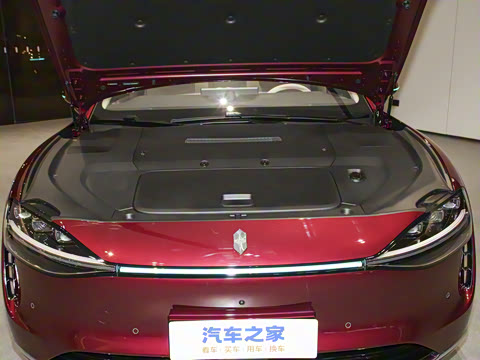 2025�� ���� ����Max