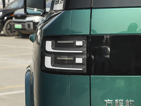 2025�� 190KM����Ultra��