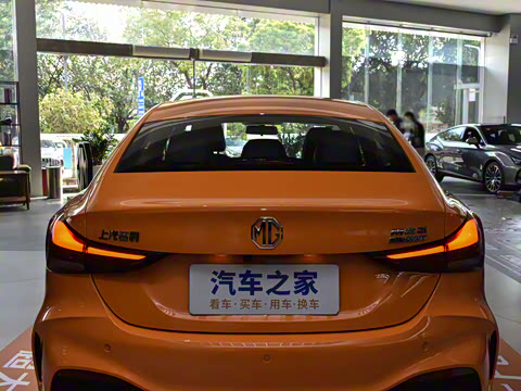 2026�� 180DVVT ȫ�������