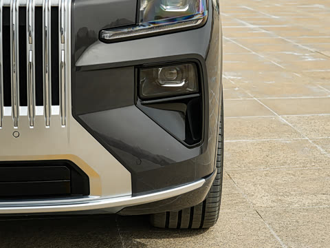 2026�� Ultra+�� 70kWh