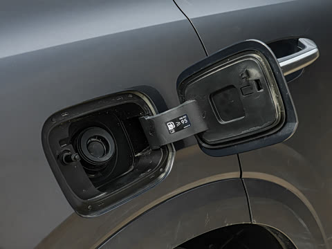 2026�� Ultra+�� 70kWh