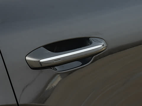 2026�� Ultra+�� 70kWh