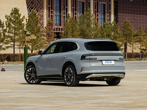 2026�� Ultra+�� 70kWh