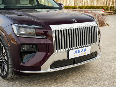 2026�� Ultra+�� 70kWh