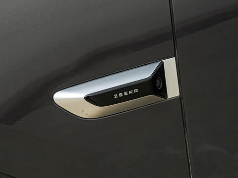 2026�� Ultra+�� 70kWh