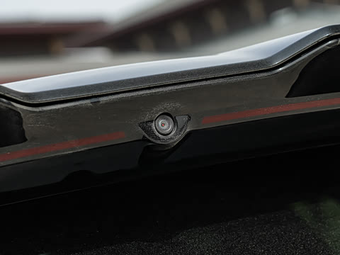 2026�� ��Ӱ 70kWh