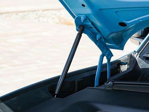2026�� ��Ӱ 70kWh