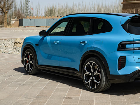 2026�� ��Ӱ 70kWh