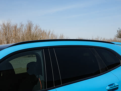2026�� ��Ӱ 70kWh