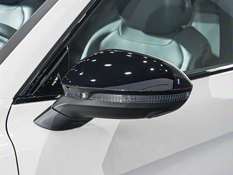 2026�� ���L GTS 380TSI ����