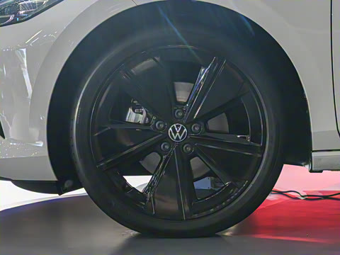 2026�� ���L GTS 380TSI ����