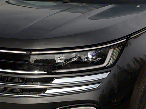 2026��  330TSI ����Ѳ�� ������