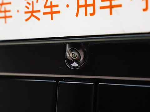 2026�� ���� 1602 Ultra