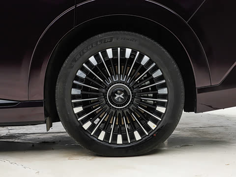 2026�� ���� 1602 Ultra