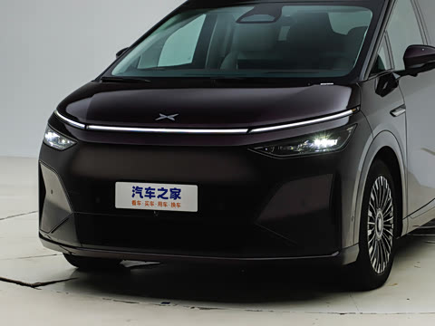 2026�� ���� 1602 Ultra