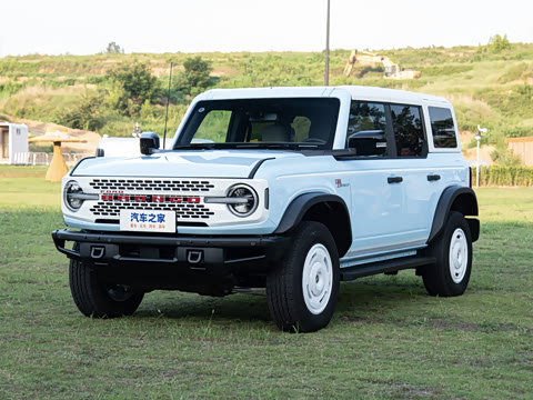 2025�� 2.3T 1966��׼��