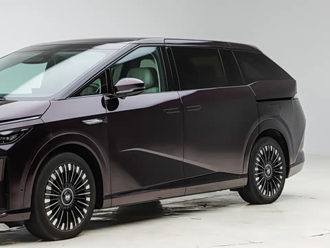 2026�� ���� 1602 Ultra