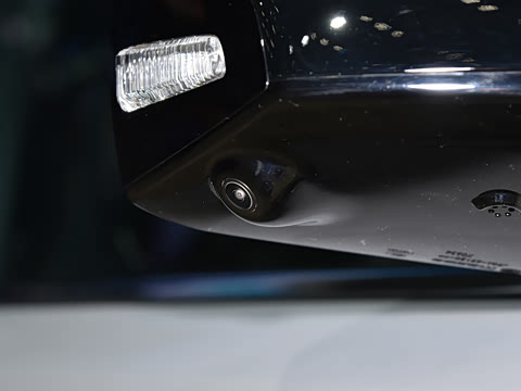 2026�� ����200 Max�˶���