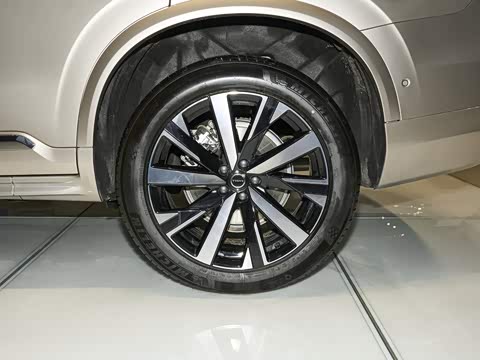 2026�� B6 ������Զ������ 6��