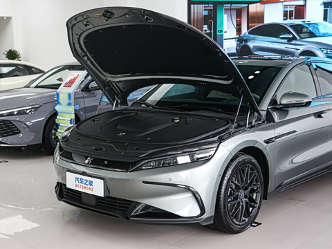 2026�� EV �Ǽݰ� 705KM���������