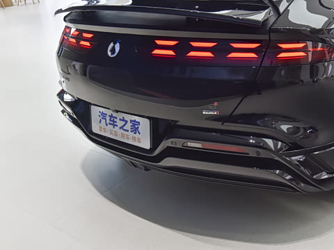 2026�� ����������������