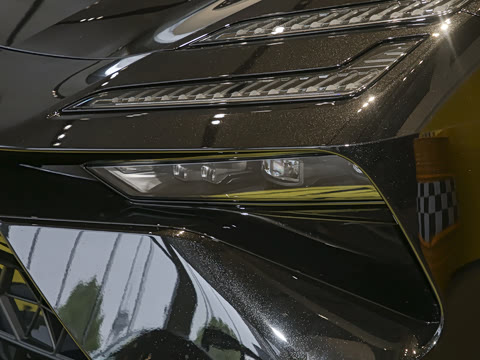 2026�� 600 5��